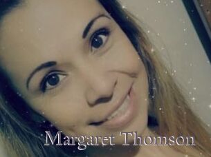 Margaret_Thomson