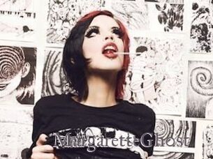 MargaretteGh0st