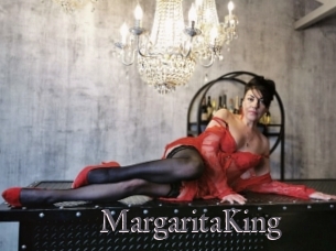 MargaritaKing