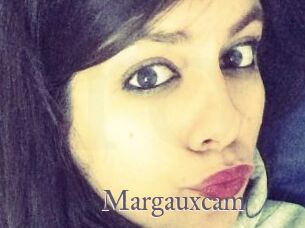 Margauxcam