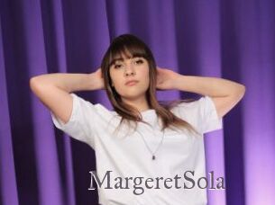 MargeretSola