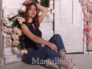 MargoBrayt