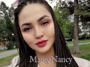 MargoNancy