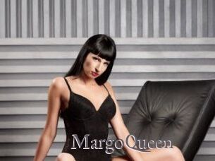 Margo_Queen