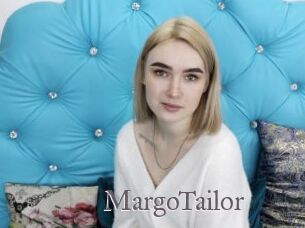 MargoTailor