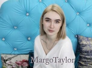 MargoTaylor