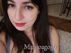 Margoagogo