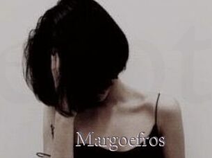 Margoefros