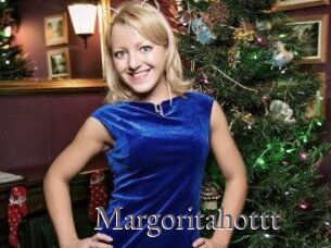 Margoritahottt Erotik Cams