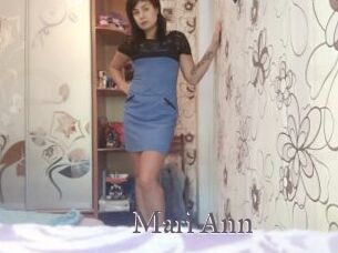 Mari_Ann