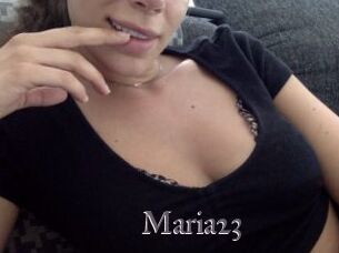 Maria23