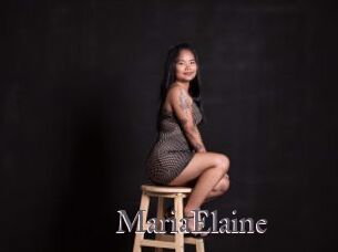 MariaElaine