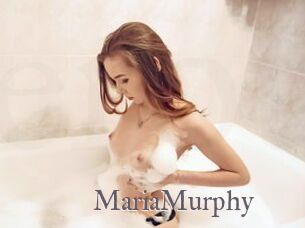 MariaMurphy