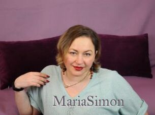 MariaSimon