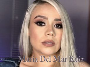 Maria_Del_Mar_Ruiz