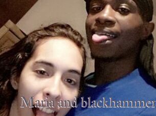 Maria_and_blackhammer