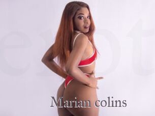 Marian_colins