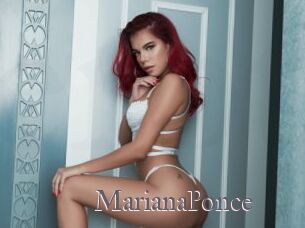 MarianaPonce