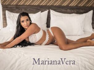 MarianaVera
