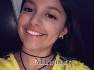 Mariana_23