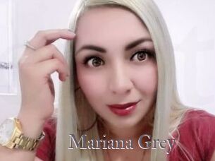 Mariana_Grey