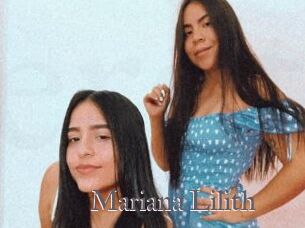 Mariana_Lilith