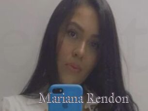 Mariana_Rendon