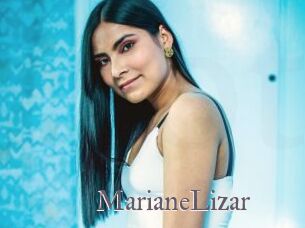 MarianeLizar