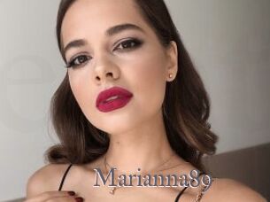 Marianna89