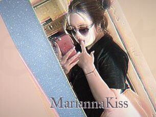 Marianna_Kiss