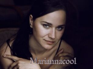 Mariannacool