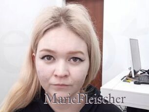 MarieFleischer