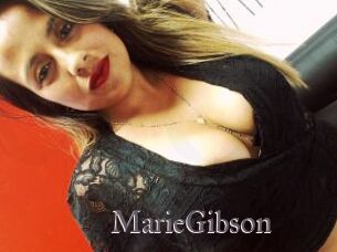 MarieGibson