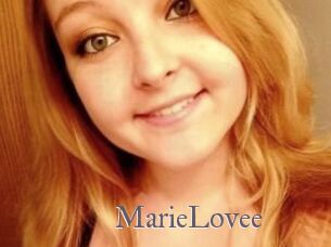 Marie_Lovee