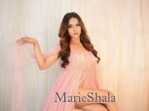 MarieShala