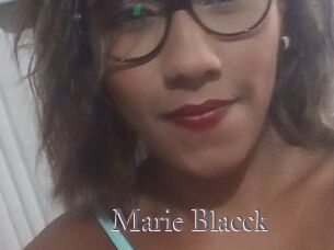 Marie_Blacck