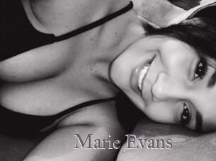 Marie_Evans