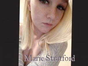 Marie_Stratford