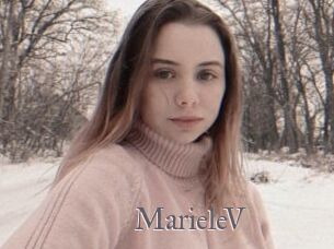 MarieleV