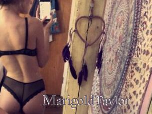 MarigoldTaylor