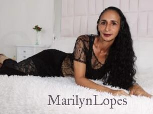 MarilynLopes