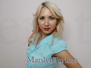 MarilynTaylors