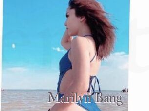 Marilyn_Bang