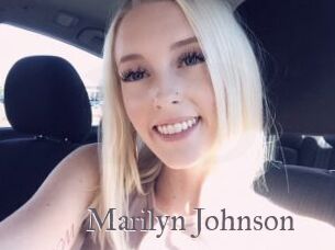 Marilyn_Johnson