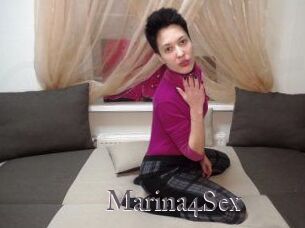 Marina4Sex