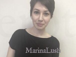 MarinaLush
