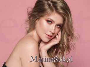 MarinaSokol