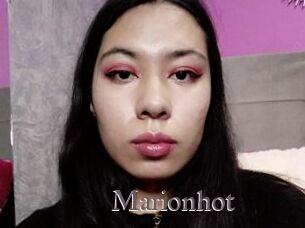 Marionhot