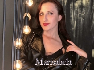Marisabela Erotik Cams