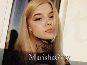 MarishaGrey